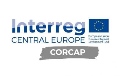CORCAP – improvements of coordination among freight transport