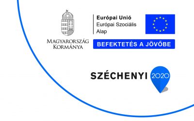 „Digitális mentőöv” Szemléletformáló konferencia